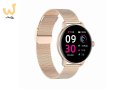 Smartwatch ORO LADY GOLD NEXT Oromed