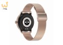 Smartwatch ORO LADY GOLD NEXT Oromed