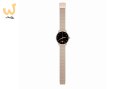 Smartwatch ORO LADY GOLD NEXT Oromed