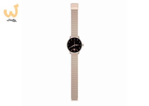 Smartwatch ORO LADY GOLD NEXT Oromed Smartwatch ORO LADY GOLD NEXT Oromed