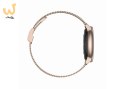Smartwatch ORO LADY GOLD NEXT Oromed