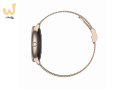 Smartwatch ORO LADY GOLD NEXT Oromed