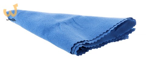 Activejet AOC-269 Zestaw do czyszczenia ekranów 2w1 250 ml., 20x20 cm Activejet AOC-269 Zestaw do czyszczenia ekranów 2w1 250 ml., 20x20 cm