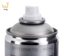Activejet AOC-400 Preparat do usuwania etykiet (400 ml) Label Remover