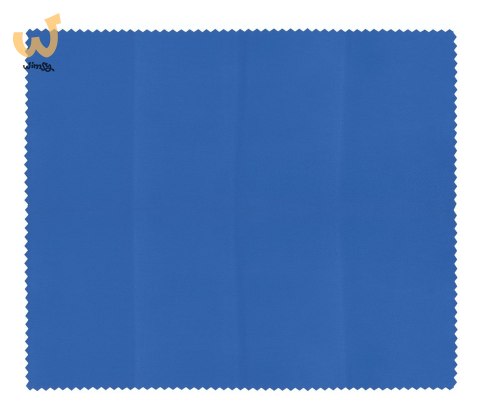Activejet AOC-500 Ściereczka czyszcząca z mikrofibry 15x18cm, doskonała do czyszczenia laptopów, monitorów, klawiatur, obudów ko Activejet AOC-500 Ściereczka czyszcząca z mikrofibry 15x18cm, doskonała do czyszczenia laptopów, monitorów, klawiatur, obudów ko