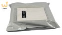 BSTech Przylgi kurierskie C6 175x132 mm 1000 szt