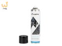 LANBERG SPRĘŻONE POWIETRZE AIR DUSTER 600ML CG-600FL-001