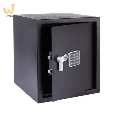 Yale Large Electronic Value Safe Sejf podstawowy YSV biurowy Yale Large Electronic Value Safe Sejf podstawowy YSV biurowy