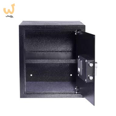 Yale Large Electronic Value Safe Sejf podstawowy YSV biurowy Yale Large Electronic Value Safe Sejf podstawowy YSV biurowy