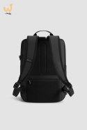 XD DESIGN PLECAK WODOODPORNY URBAN WATER RESISTANT SAGE BLUE PN: P706.2815