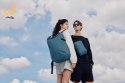 XD DESIGN PLECAK WODOODPORNY URBAN WATER RESISTANT SAGE BLUE PN: P706.2815