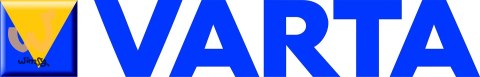 Zestaw baterii alkaliczne VARTA Energy LR3 AAA (x 4) Zestaw baterii alkaliczne VARTA Energy LR3 AAA (x 4)