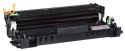 Activejet DRB-3300N Bęben (zamiennik Brother DR-3300; Supreme; 30 000 stron; czarny)