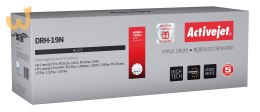 Activejet DRH-19N Bęben (zamiennik HP 19A CF219A; Supreme; 12000 stron; czarny)