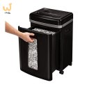Fellowes Niszczarka osobista Microshred 450M, 22L