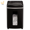 Fellowes Niszczarka osobista Microshred 450M, 22L