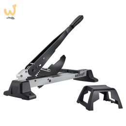 Gilotyna Wolfcraft do paneli VLC 1000