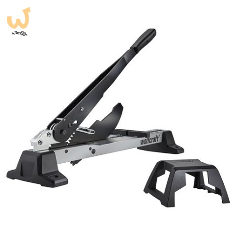 Gilotyna Wolfcraft do paneli VLC 1000 Gilotyna Wolfcraft do paneli VLC 1000