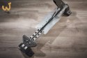 Gilotyna Wolfcraft do paneli VLC 1000