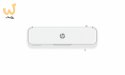 HP Laminator ONELAM 400 A3, na zimno/gorąco, zintegrowany trymer, zaokrąglacz rogów, prędkość 40cm/min + 15 folii: 3xA4, 4xA5, 4