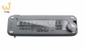 HP Laminator ONELAM 400 A3, na zimno/gorąco, zintegrowany trymer, zaokrąglacz rogów, prędkość 40cm/min + 15 folii: 3xA4, 4xA5, 4