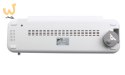 HP Laminator ONELAM COMBO A3, na zimno/gorąco, zintegrowany trymer, zaokrąglacz rogów, prędkość 40cm/min + 15 folii: 3xA4, 4xA5,
