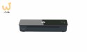 HP Laminator PRO LAMINATOR 600 A4, na zimno/gorąco, prędkość 60cm/min + 15 folii: 3xA4, 4xA5, 4xA6, 4xB-CARD, czarny