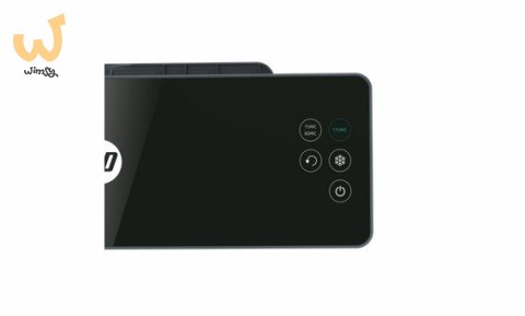 HP Laminator PRO LAMINATOR 600 A4, na zimno/gorąco, prędkość 60cm/min + 15 folii: 3xA4, 4xA5, 4xA6, 4xB-CARD, czarny HP Laminator PRO LAMINATOR 600 A4, na zimno/gorąco, prędkość 60cm/min + 15 folii: 3xA4, 4xA5, 4xA6, 4xB-CARD, czarny