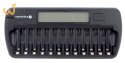 Ładowarka everActive NC-1200 (Brak danych)