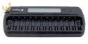 Ładowarka everActive NC-1200 (Brak danych)