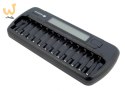 Ładowarka everActive NC-1200 (Brak danych)