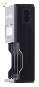Ładowarka everActive NC450B