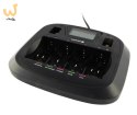 Ładowarka everActive NC900U (Brak danych)