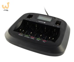 Ładowarka everActive NC900U (Brak danych)