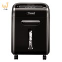Fellowes Niszczarka przybiurkowa Powershred 79Ci, 23L