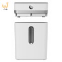 HP Niszczarka ONESHRED 12CC, 23L