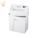HSM Niszczarka Pure 220, 25L 4x25 mm