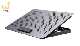 Podstawka chłodząca TRUST EXTO LAPTOP ECO