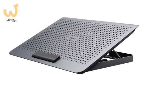 Podstawka chłodząca TRUST EXTO LAPTOP ECO Podstawka chłodząca TRUST EXTO LAPTOP ECO