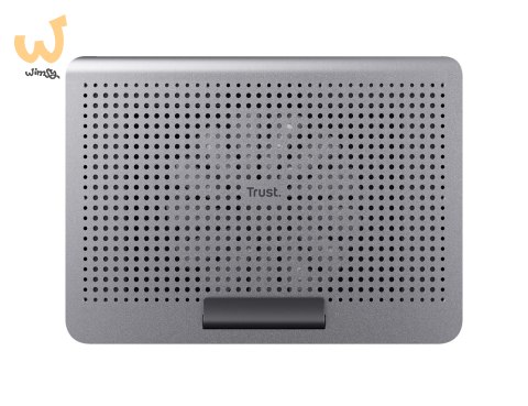 Podstawka chłodząca TRUST EXTO LAPTOP ECO Podstawka chłodząca TRUST EXTO LAPTOP ECO