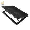 SAVIO PODSTAWKA CHŁODZĄCA POD LAPTOP COS-02
