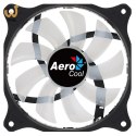 WENTYLATOR AEROCOOL PGS COSMO 12 FRGB (120mm)