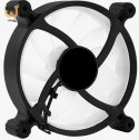 WENTYLATOR AEROCOOL PGS SPECTRO 12 FRGB (120mm)