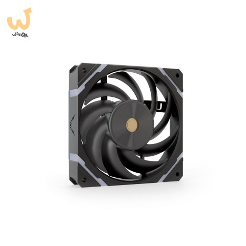 Wentylator Valkyrie X12 ARGB Wentylator Valkyrie X12 ARGB