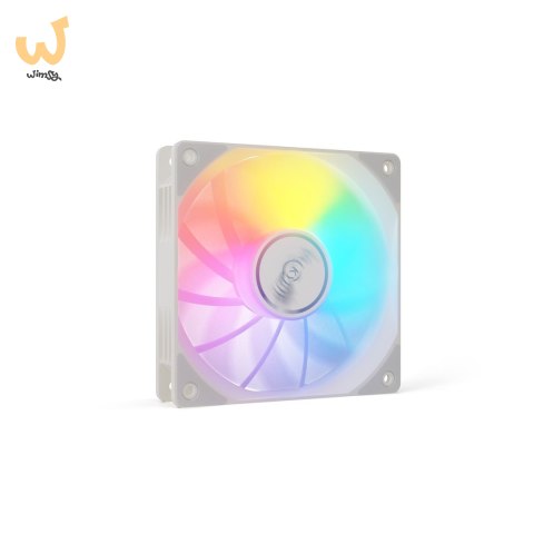 Wentylator Valkyrie V12F ARGB Wentylator Valkyrie V12F ARGB