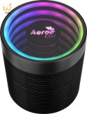 Chłodzenie CPU AEROCOOL PGS MIRAGE 5 ARGB PWM 4p