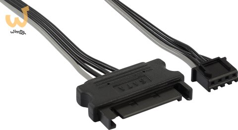 WENTYLATOR AEROCOOL PGS DUO 12 PRO ARGB (3x120) WENTYLATOR AEROCOOL PGS DUO 12 PRO ARGB (3x120)