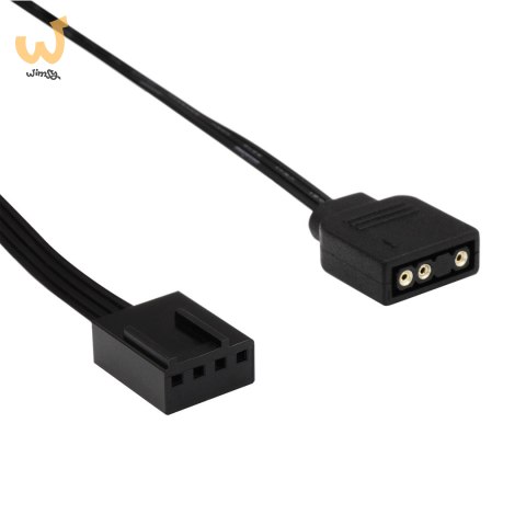 Wentylator ASUS TUF GAMING TF120 ARGB 3IN1 Wentylator ASUS TUF GAMING TF120 ARGB 3IN1