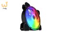 Wentylator KRUX Lunar 120 ARGB