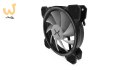 Wentylator KRUX Lunar 120 ARGB